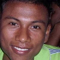 Jairinho Zarza Feria
