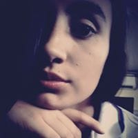 Melissa Echeverri Castaño