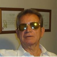 Emilio Romero López