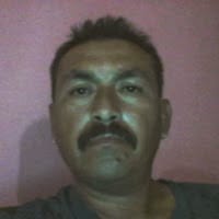 Eulalio Salazar Navarro