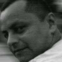 Alex Cadena