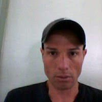 José  Camacho