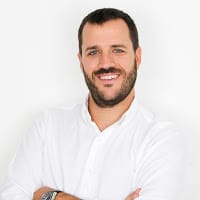 Ricardo Coello
