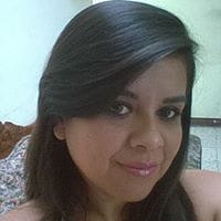 Ana Covarrubias