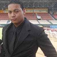 Carlos Coronado