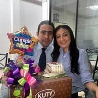 Sandra Liliana Rojas Bonilla