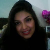 Evelyn Velastegui Castro