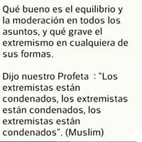 Musulmán Alhamdulilah