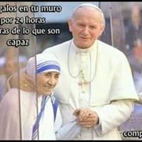 Pedro Ramirez Martinez