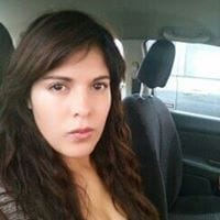 Selene Abundes