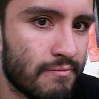 Jorge Santiago Lara Collazos