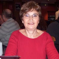 Amparo Badia