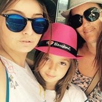 Desiree Fenoll Vicente