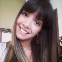 maria de los angeles ruiz sanchez