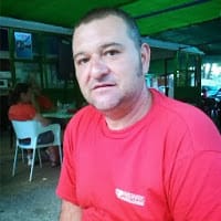Felix Gutiérrez