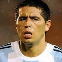 maximiliano mamani