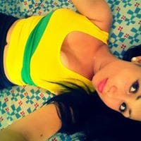 Lucia Para Leston