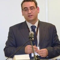 Rodrigo Pinilla Sánchez