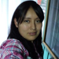 Marisol Luna