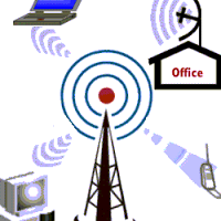 Gustavo Adolfo Lenis Gonzalez