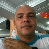 Juan José Gámez Martínez