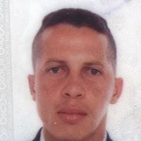 Ricardo Rodrigues