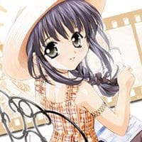 Eukene Manga