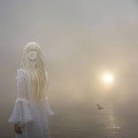 Tábata Luz Blanca