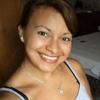 Sonia Veron
