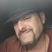Javier Jimenez Paredes