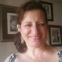 Guadalupe sanchez pita