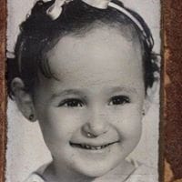 Cristina Castro