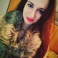 Natalia Jaume Morales
