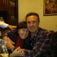 Antonia Domene Exposito