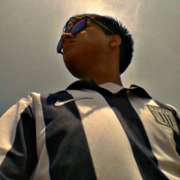 Nelson Herrera Portocarrero