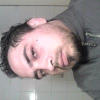Esteban Brito