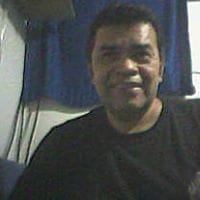 Ricardo Blanco Cardoza