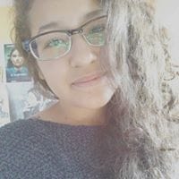 Natalia R. Gonzalez