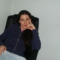 Micaela Migliorisi