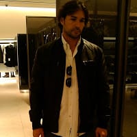 Javier Viadel