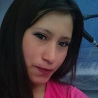 Esthefany Linda Figueroa Morales