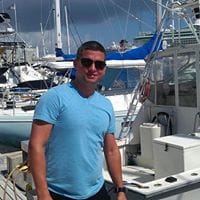 Ramón Betancourt Barreto