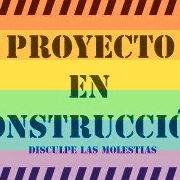 Antonio Miguel Cruz Almerich