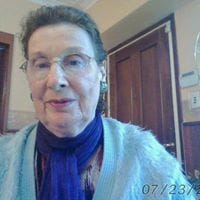 Elda Zúccaro