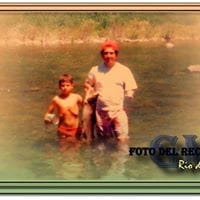 Juan Esteban Sandoval Sepulveda