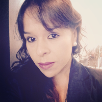 Martha Millan