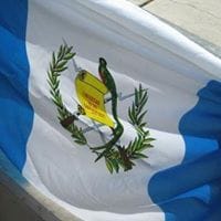 San Ildefonso Ixtahuacan Huehuetenango