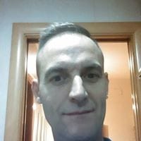 Diego Villores Medina