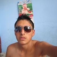 Danny Roldan Hurtado