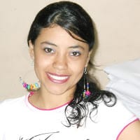 crisly ivonne diaz montufar